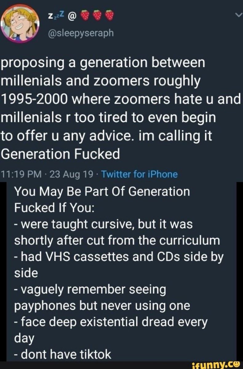 JuulTronics's tweet photo. @hipster_shit_ I thought this was accurate to put here. https://t.co/04ErOj3JsM