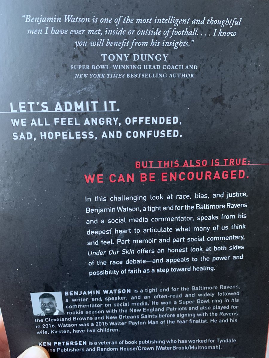 Jenny Wainwright (@mrswaino) on Twitter photo I read this book a couple years ago and I feel like it has never been more relevant than now! I think everyone would benefit from reading this! So, my husband <a href="/UncleCharlie50/">Adam Wainwright</a> and I ordered 50 copies. We will ship them to the first 50 people to DM us your name and address. I read this book a couple years ago and I feel like it has never been more relevant than now! I think everyone would benefit from reading this! So, my husband <a href="/UncleCharlie50/">Adam Wainwright</a> and I ordered 50 copies. We will ship them to the first 50 people to DM us your name and address.