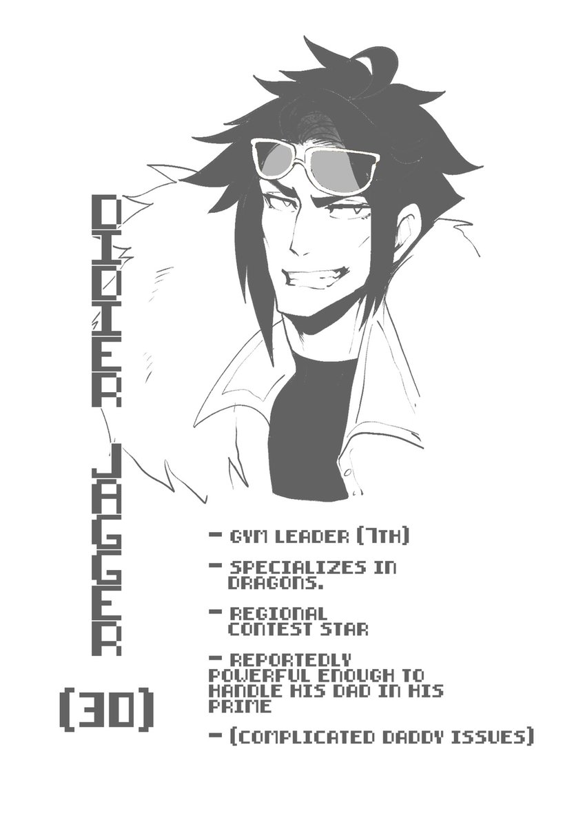A Yorra Centric Look At The Zirca Region A Yorra Centric Look At The Zirca Region