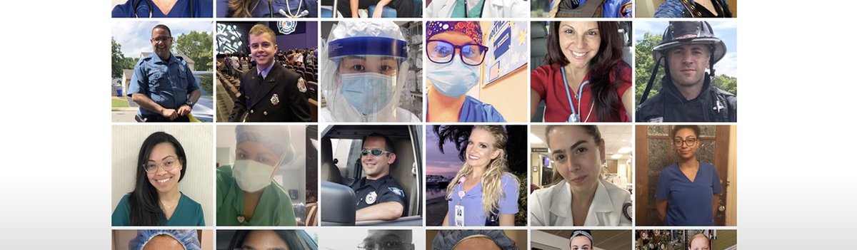 FoundRemote's tweet image. McDonald’s and LEGO lead May TV Social Lift Rankings: foundremote.com/mcdonalds-and-… /v @4Cinsights