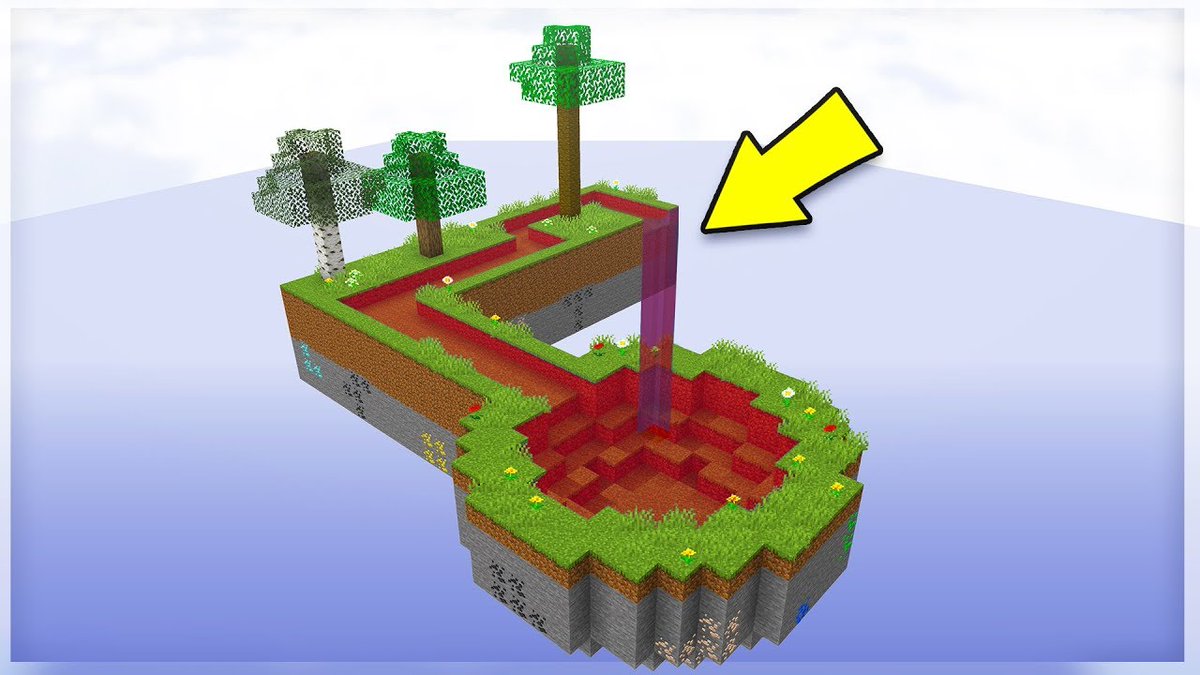devasto_org's tweet image. Ottiche incredibili su minecraft ita devasto.org/2020/06/15/ott…
