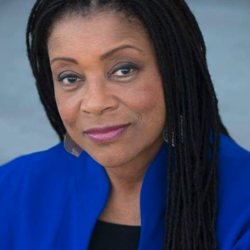 Kevin Hawkins tweet media