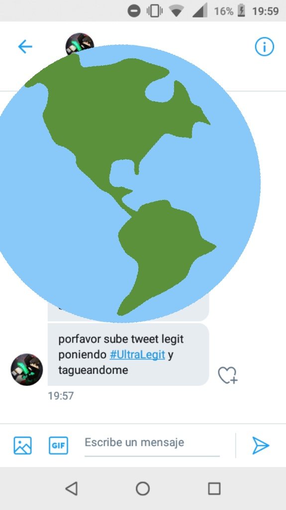 beforejksd's tweet photo. @UltraGamerAlts_ #UltraLegit https://t.co/MQvqgibaPN