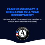 Photo by Campus Compact of OR (@ORCompact)