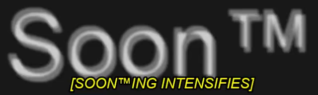 Mixers_Mind's tweet image. 