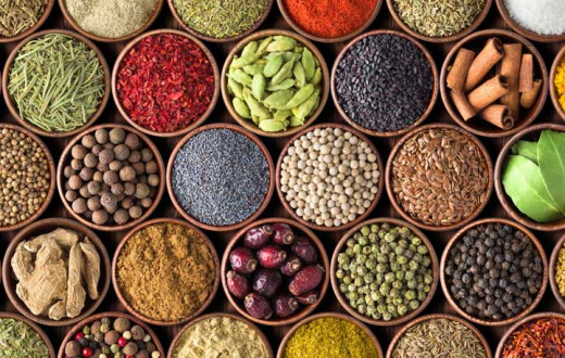 (Ayurveda to Cure the skin/hair?) - Luxe Digest - CLick here: luxedigest.org/luxe-lifestyle…

#LuxeDigest #Trending #Luxury #LuxuryTips #LuxeIdeas