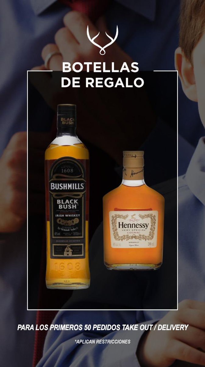 foodies_encdmx's tweet photo. Para festejar este día del Padre con algo de @cuernocdmx
Regálenle algo delicioso en su día!!
#FoodiesEnCdmx #CuernoMasaryk #DiaDelPadre #CDMX #Foodies #RegaloDiaDelPadre #PideParaLlevar https://t.co/HsQ9u8n1uH