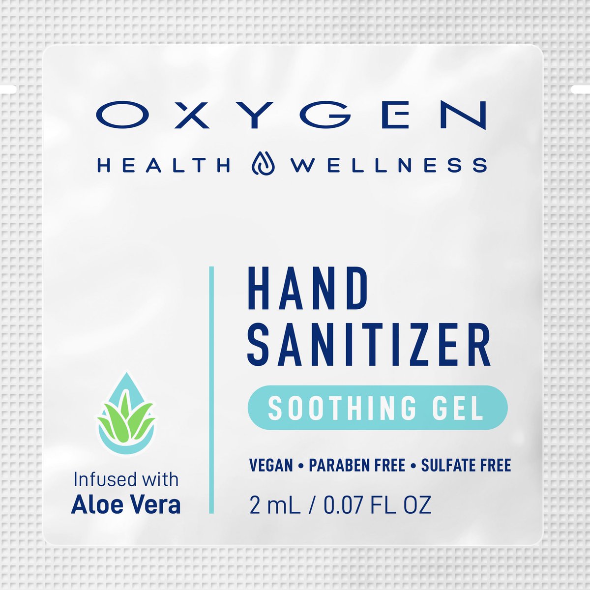 OxygenHWellness's tweet photo. Keep ‘em in your pocket, your purse, your briefcase, your lunch bag, and safety is always at your fingertips.✨🙌✨ #handsanitizer #safehands https://t.co/DL7n8DvWQJ