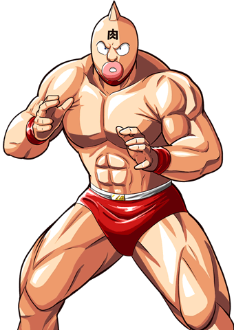マッスルのtwitterイラスト検索結果 古い順 マッスルのtwitterイラスト検索結果 古い順