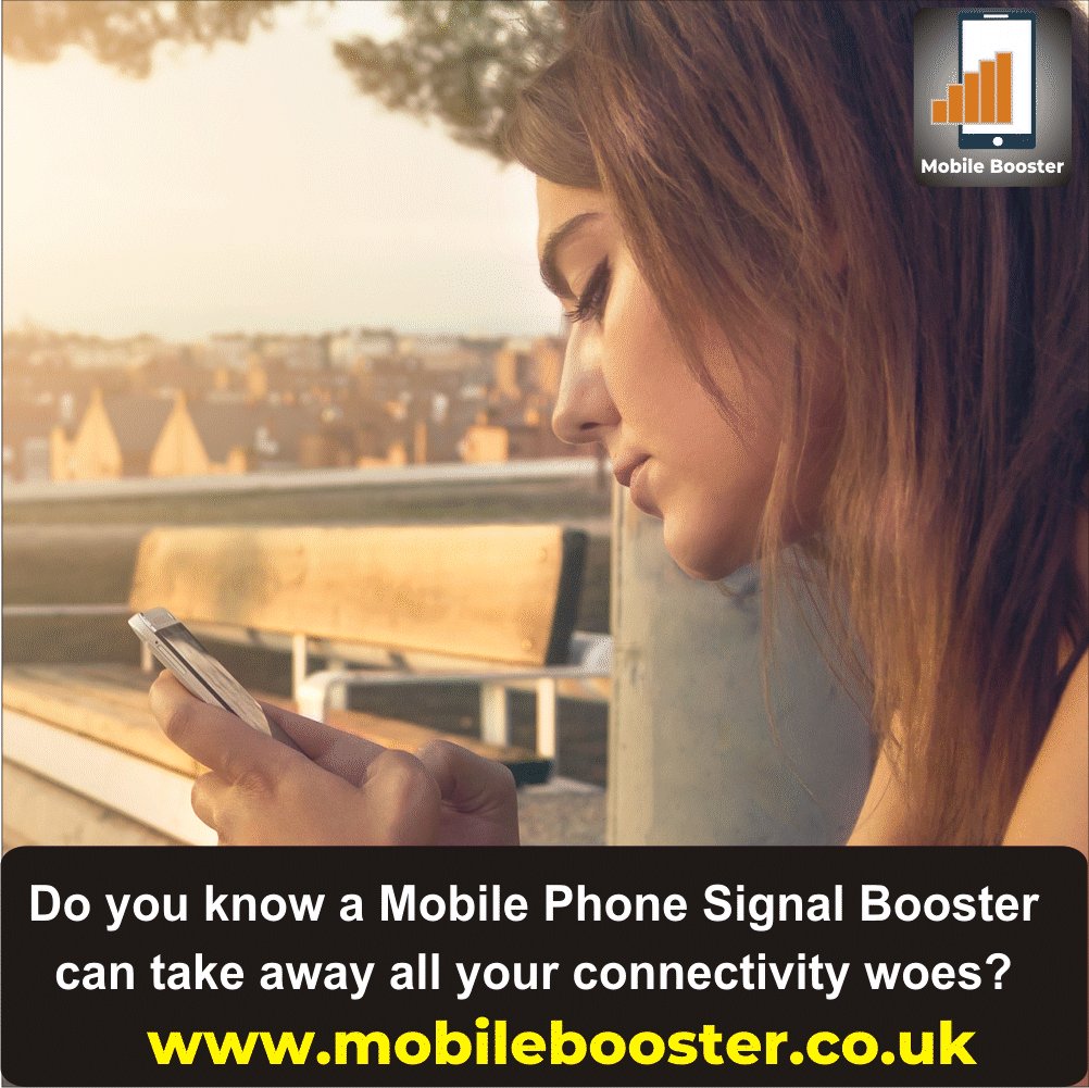 mobileboosteruk's tweet photo. We understand your need to stay connected that's why we bring you the most powerful mobile signal boosters to ensure you always stay connected to the network. Buy here: https://t.co/ibG2qZcrYo
#mobilephonesignalbooster #signalboosterforhome #4Gsignalbooster #uksignalbooster https://t.co/orU6tM4D5b