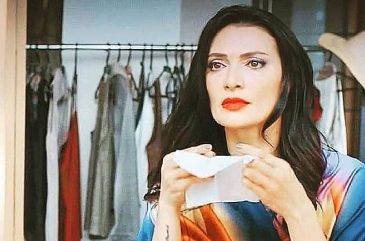 lvyamo's tweet photo. Milena, te extrañamos! Esta serie esta increíble! ❤ #QueremosPerdida2 #Perdida #Perdida2 #Milena #TeamMilena #TeamPerdida @orozcoanaok @atresmediacom @antena3com @NetflixLAT @juanmamm @AlbertoCarullo @Natxolopez https://t.co/ZrdYhkVo3f