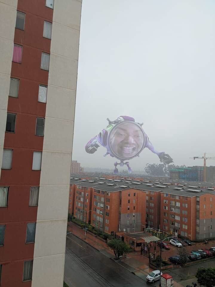 MgUnstable's tweet image. Guys, I found the person responsible for the T-mobile, Verizon, and Sprint Cyber attacks