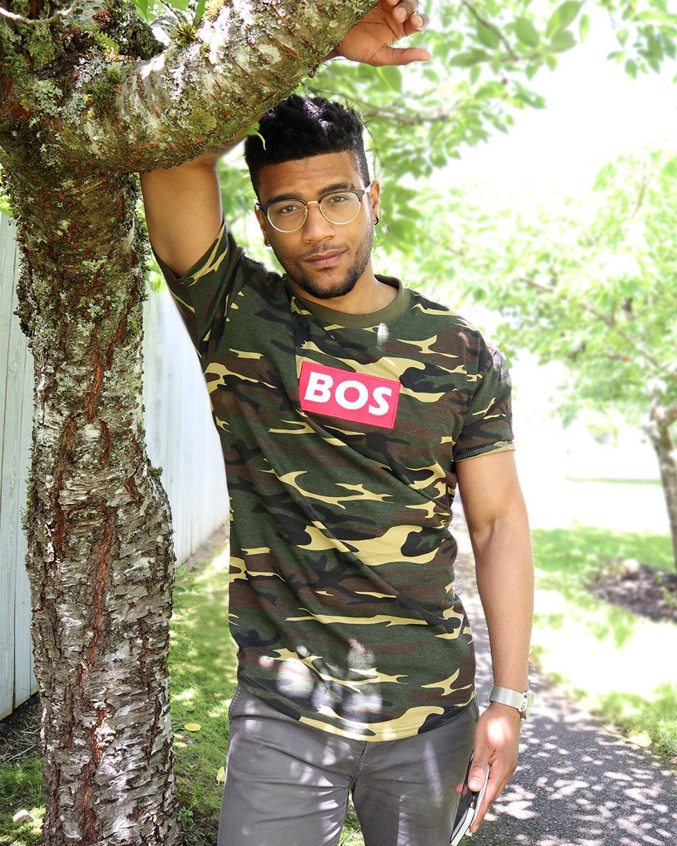 BOSCL2's tweet image. Consistently putting in hard 💪🏽🍾🧡💰love you all !