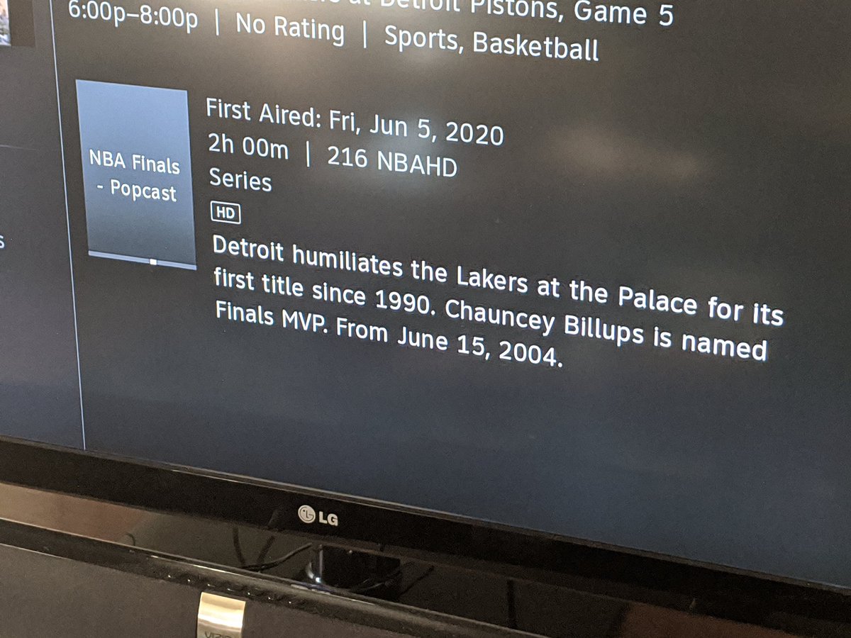 Give this writer a raise.