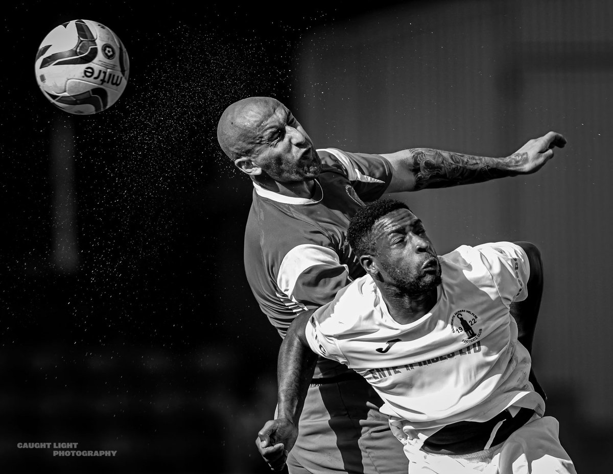 caughtlight's tweet photo. ‘What do you do for a proper job?’

Asked while picking up A0 size prints for client from printers..

@THERAILFC #ThingsNotToAsk #FullTimePro #PhotoJournalist #Editorial #EditorialPhoto #Photojournalism #SportsPhotography #Newspaper #Football #Training #SportsPeople #Yorkshire https://t.co/ORP4tPt0Fi