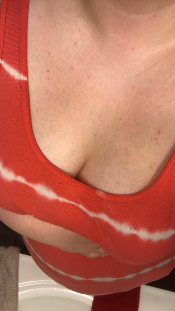 I changed my #onlyfans to #free 

https://t.co/tvqa0ynuKf

Come check it out! #fetish #sex #sexworker