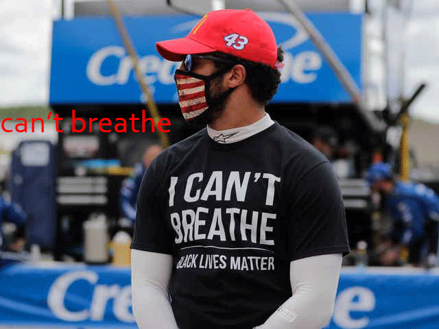 roiyassine's tweet photo. #instagramdown bubba wallace T-shirt https://t.co/h1RNmimFTl via @redbubble
 #BubbaWallace 
  #DDoS #DDoSAttack https://t.co/rLQrMqDa45