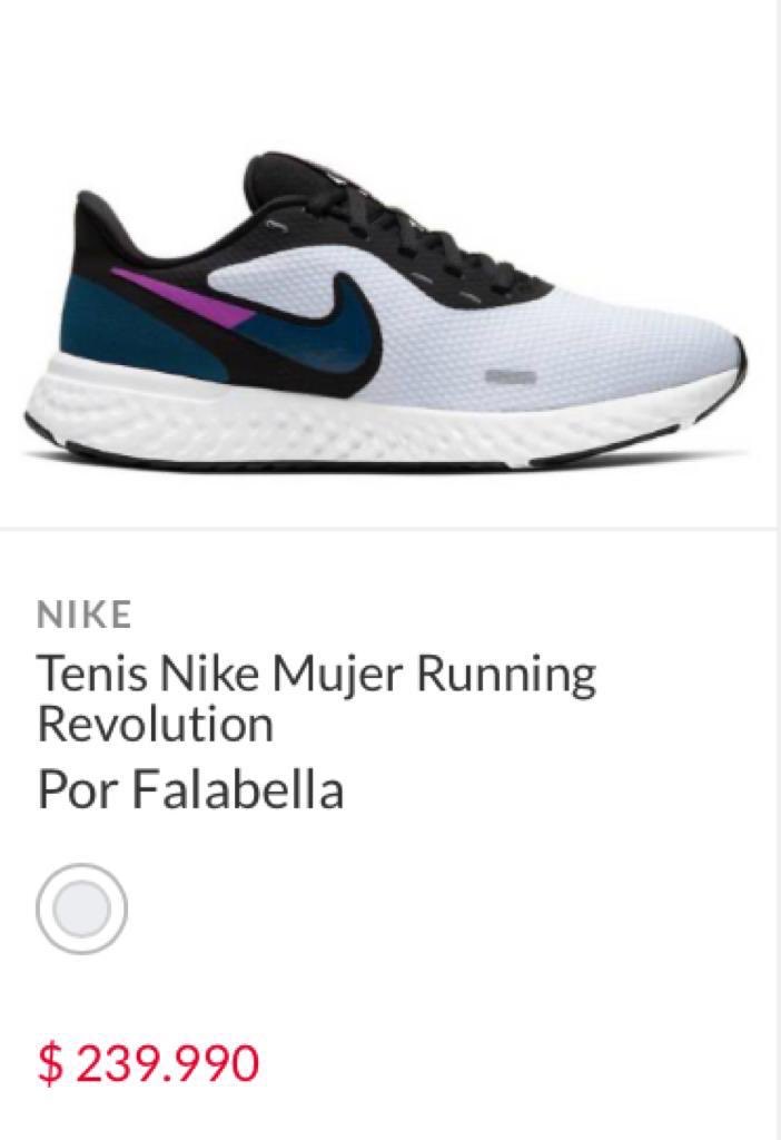 AnghelikGo's tweet photo. @PreciosSubida es increíble la deshonestidad de país, en @falabella_co suben los precios tres semanas antes del día sin Iva. @sicsuper @DIANColombia @infopresidencia #RoboSinIVA #falabella https://t.co/64TMsaxl9K