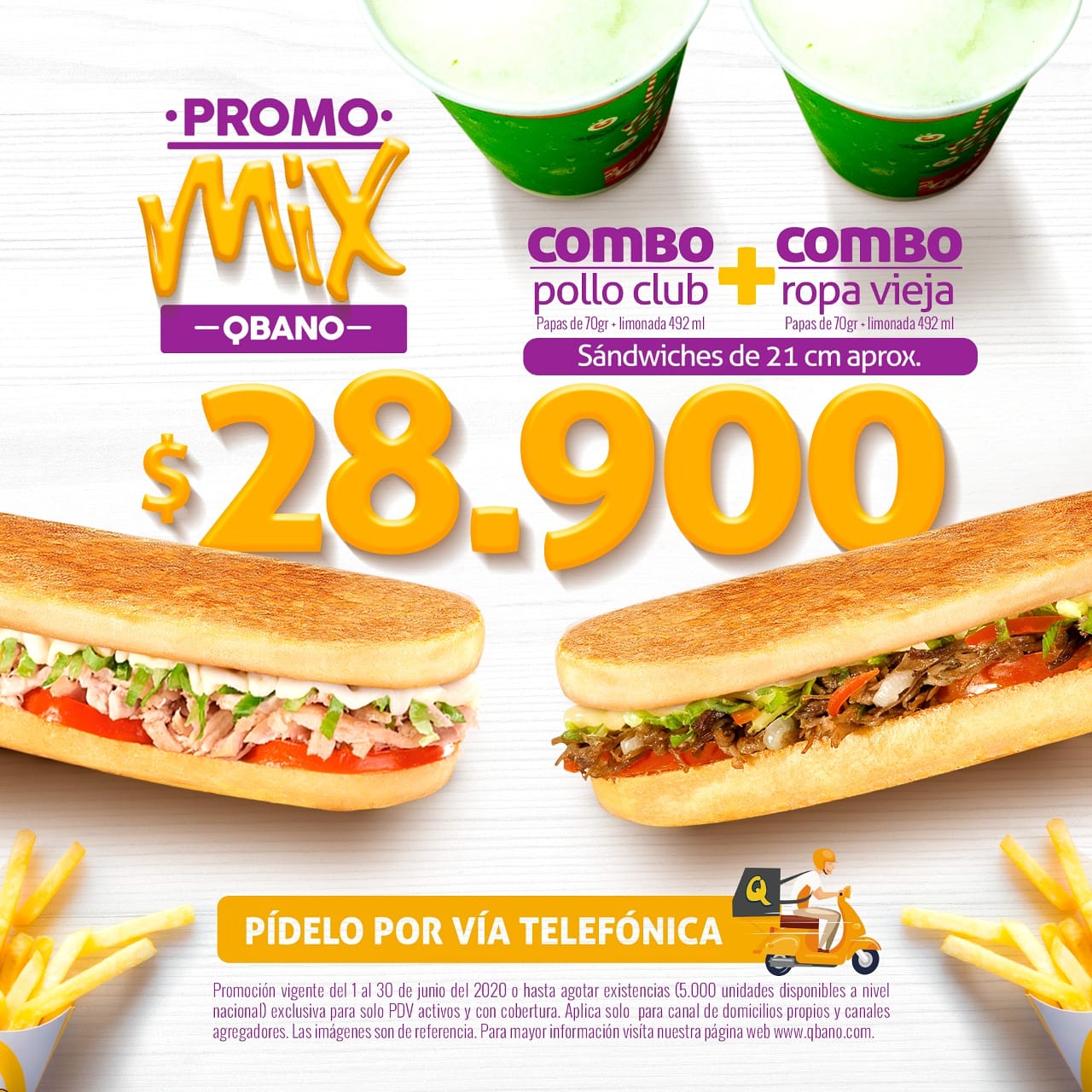 Qbano ropa vieja hot sale