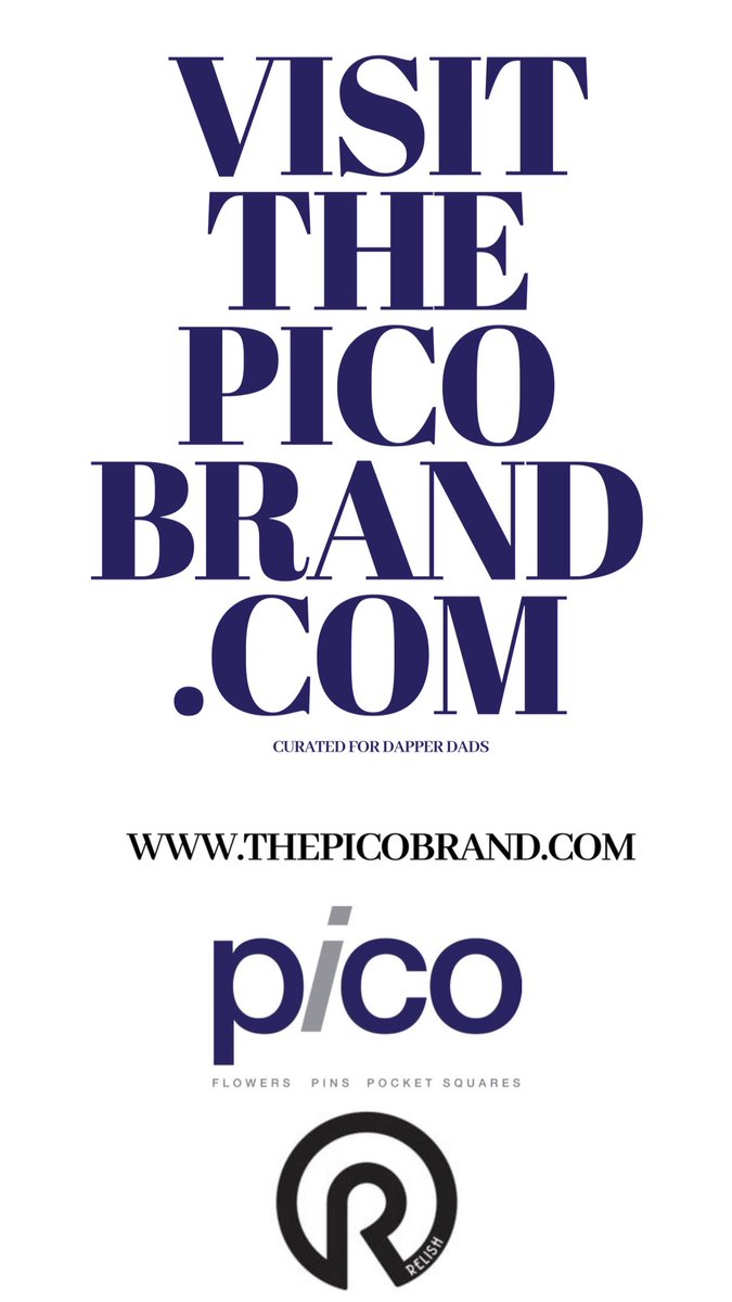 thepicobrand's tweet photo. https://t.co/LpdGVSSYzw