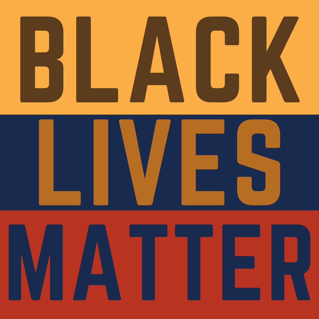 As we continue to highlight  #systemicracism and instances of racial disparities, we encourage you to: EDUCATE yourself LISTEN to others’ experiences SHARE resources with others ACT/DONATE (in whatever way you are able to!) #SoupAndSoul  #BlackLivesMatter  