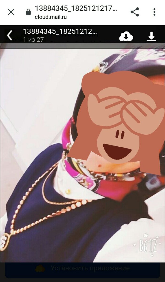 Evet yeni gelen arkadaşlar ve hep burada olan arkadaşlar linkte daha fazlası var bence görmeye deger 
Yüzünü görmek isteyenler linke tıklasın
Link; lnkload.com/2ptNI