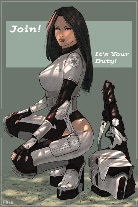 LewdSmugglerX's tweet photo. "Y'know, it's not easy avoiding the empire in this hunk o' junk"
A Smuggler with an unlucky streak, who avoids capture using her 'charms'

-Flipped account
-Lewd
-Submissive(Will act tough)
-Kinks in F-list(in bio)
-Bi (cock lean)
(Please read)
RTs appreciated 

More info below https://t.co/a4GletsfuX