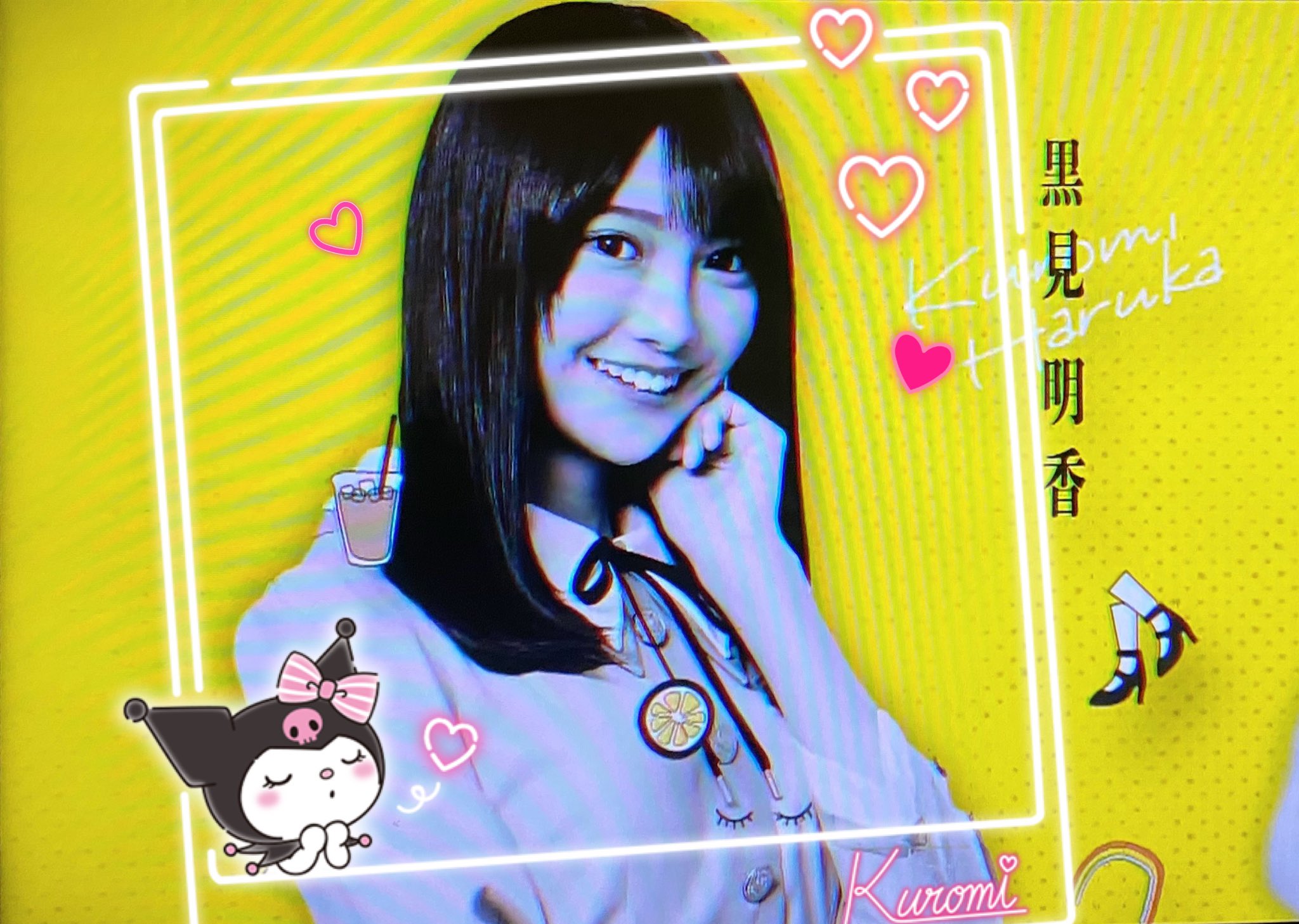 乃木坂46/ノギザカスキッツ 乃木坂46】『ノギザカスキッツ ACT2』Blu-ray&DVD CM④【好評