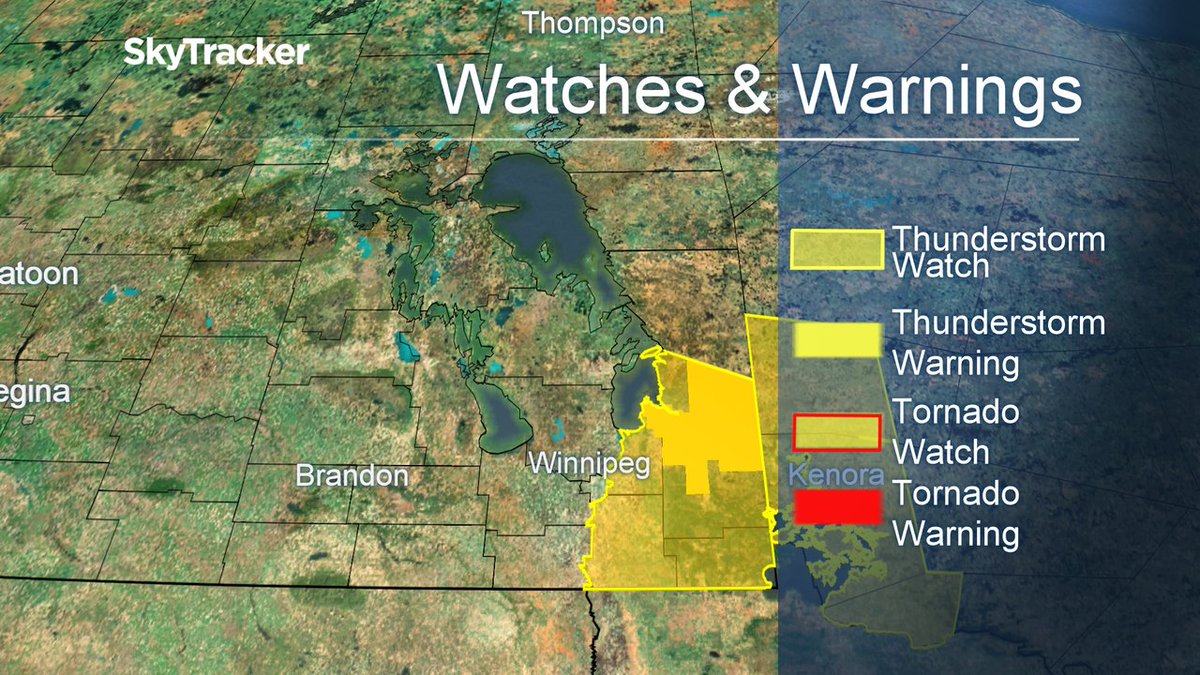 download severe thunderstorm watch download severe thunderstorm watch