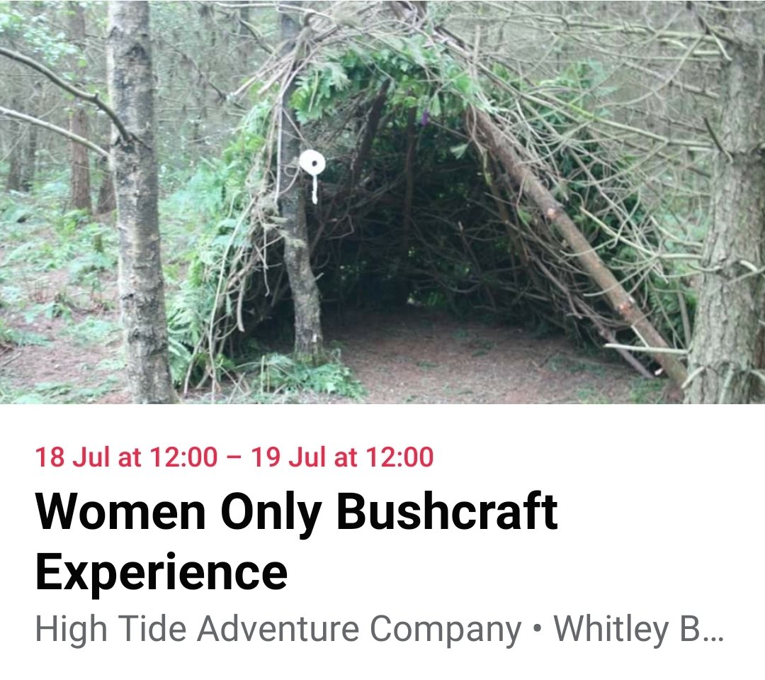 HTAdventureCo's tweet photo. Adventures for July - contact Wayne at wdobson@hightideadventure.co.uk #adventurestsrtshere #realadventure #getsalty #Coasteering #Gorgescrambling #mountainadvenrure #bushcraft #womenonlyadventure #letyouradventurebegin #adventureforeveryone #inclusiveadventure https://t.co/PTbvNleHQB