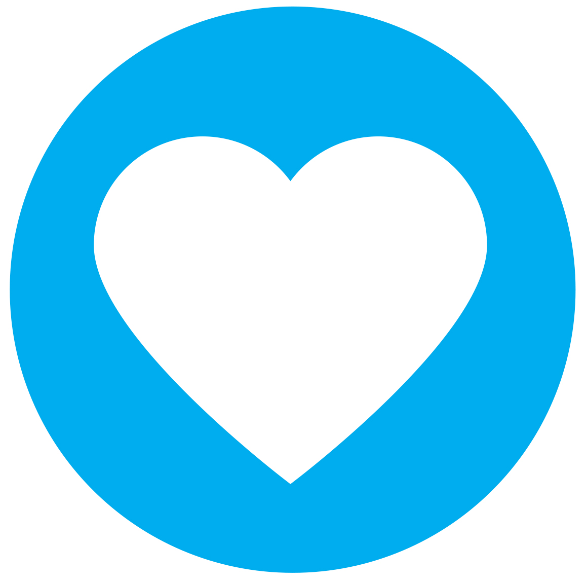 gvpl's tweet image. We’re back! We’ve missed you. We’ve read your Qs and msgs of support. As we prepare to reopen, your well-being, and that of our staff, is our top priority. Tomorrow we’ll share details of Phase 1. And we’ll be on social 9 to 5, M to F. It’s good to be back. ^jw