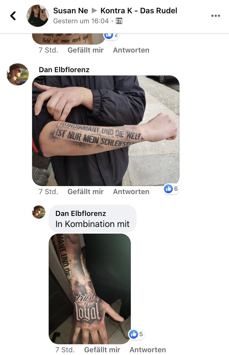 Heckmeck.TV tweet media