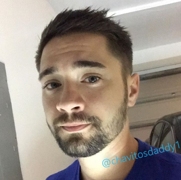 josh deleon (chavitosdaddy1) Twitter