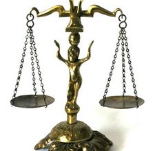 box_bc's tweet image. Hi
I WANT TO SUE AUSTRALIAN SUPREME COURT OF QUEENSLAND AND AUSTRALIAN GOVERNMENT WHO CAN HELP ME? 16 JUNE 2020