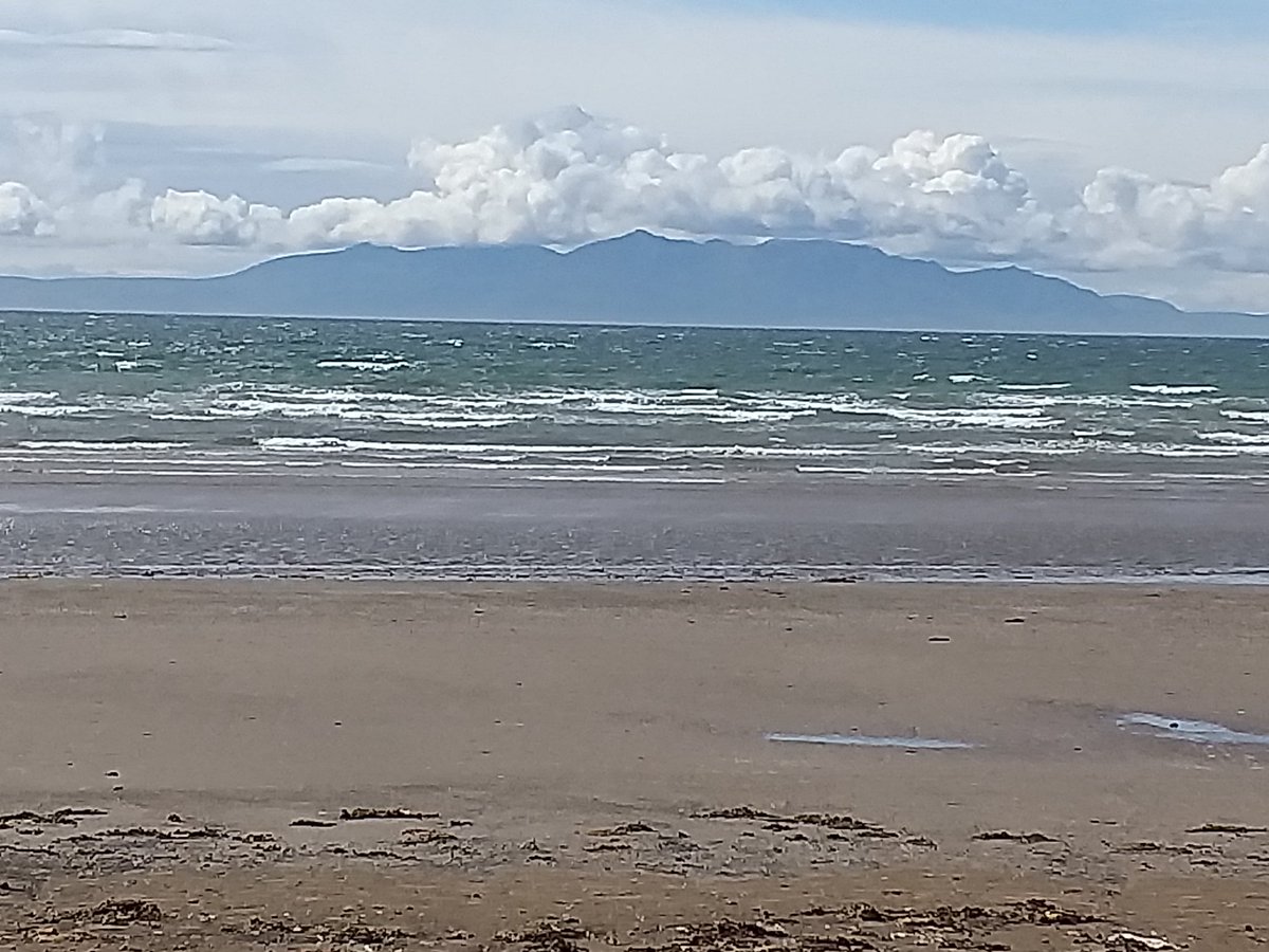 Lara (@laralaughter) on Twitter photo Some pictures far from love to ride challenge for bikemonthuk
#7DaysOfCycling #ChooseCycling #BikeWeekUK #bikeweek2020 <a href="/BreezeScotland/">BreezeScotland</a> @ Some pictures far from love to ride challenge for bikemonthuk
#7DaysOfCycling #ChooseCycling #BikeWeekUK #bikeweek2020 <a href="/BreezeScotland/">BreezeScotland</a> @