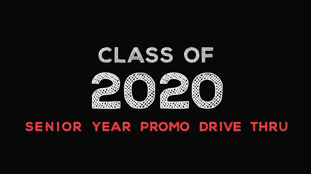 Friends of Lake View High School tweet media