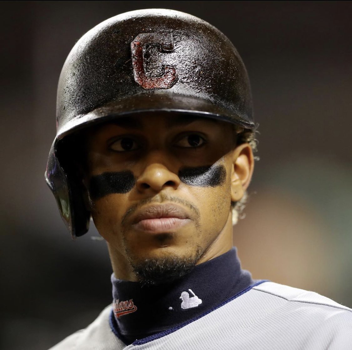 The fans are ready to watch us play, the world is ready to watch us play, the coaches are ready to coach, the players are ready to play and I’m ready to play. Put a time and a place; we will all be there. Let’s play ball!!!! #When&amp;Where