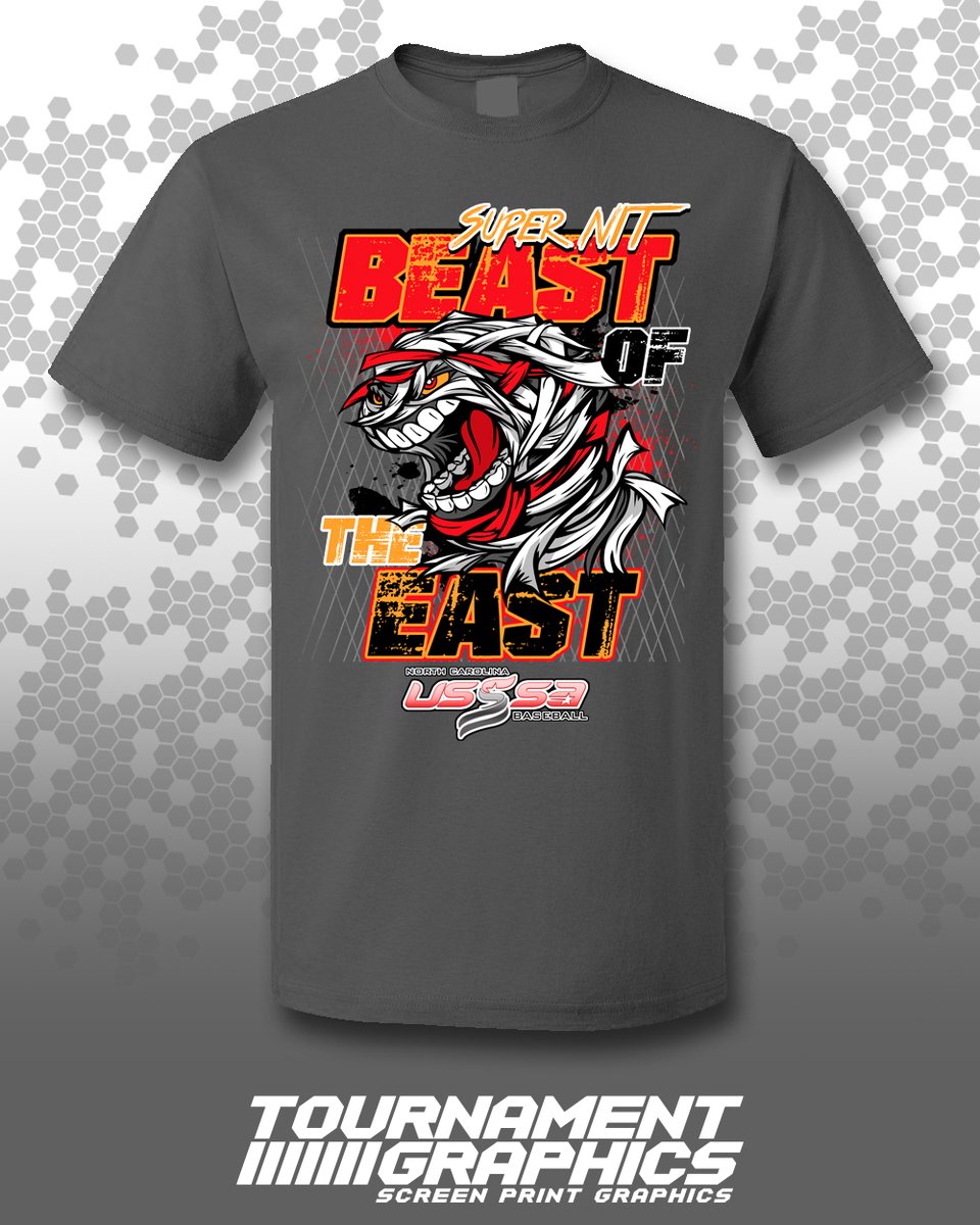 #ussssa #ussssabaseball #usssasoftball #baseballlogo #softballlogo #tournamentgraphics #tournamentlogo #screenprinting #baseballlogo #logodesign #usfa #texasbaseball #baseball #softball #tshirt #tshirtart #texasbaseball #tshirtart #tshirtdesign