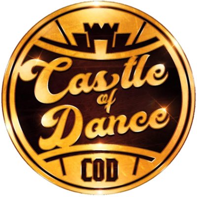 CastleOfDance's tweet photo. #NuevaFotoDePerfil https://t.co/rBL4F7vqU7