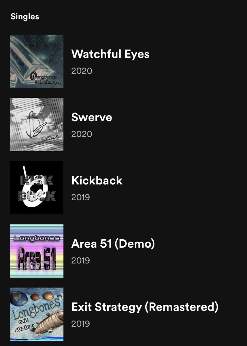 Longbonesforeal's tweet image. Peep the Spotify!! #longbones #rappack #dpr #juggalofamily