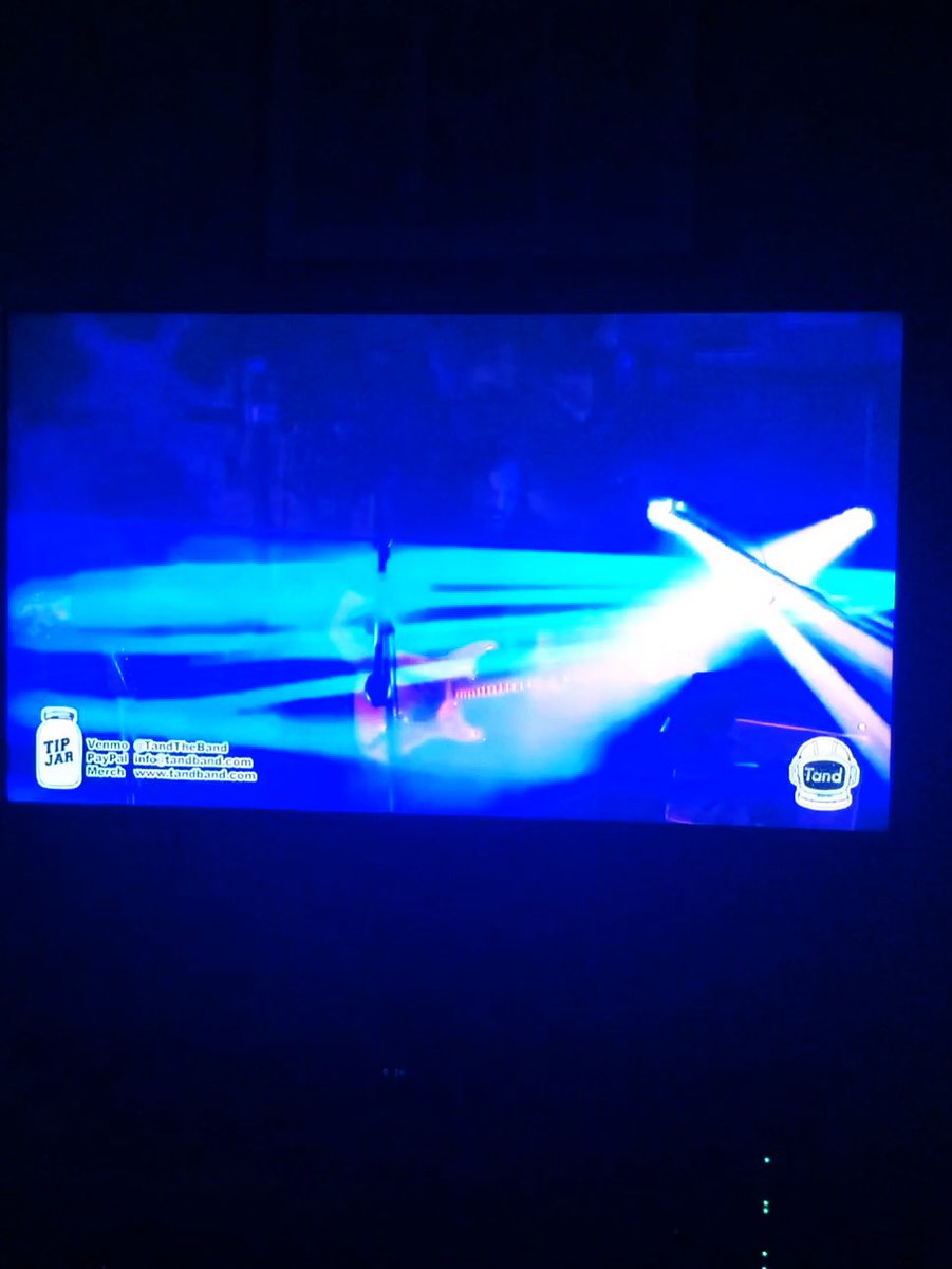ScentofaMoose's tweet photo. Nice little light show taboot https://t.co/mfqKIAZQS3
