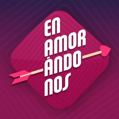 MasFarandulaOf's tweet photo. #MásFarándula 
¿Qué tal te está la nueva etapa de 
#Enamorandonos ? 
¿Te gusta? https://t.co/sbZgwT2dXQ