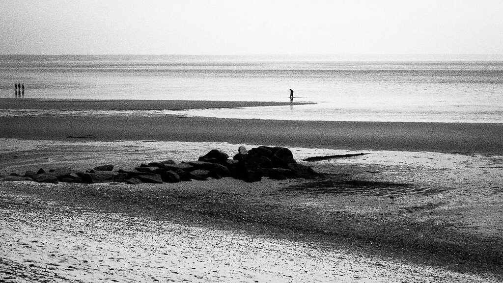 angelacbrown's tweet photo. Challenged by @wouldntitbecool Day 3/10 b/w photos. No portrait. No captions.
.
.
.
.
.
.
#DevelopPortDev @gothamtomato #bhportdev @BHEventSpace #sohophotogallery #yourvisualdiarys #ourfotoworld #fineart #fineartphotography #documentary #fstoppers #photo… https://t.co/pih6Vc2Uyb https://t.co/EW2bpu18OI