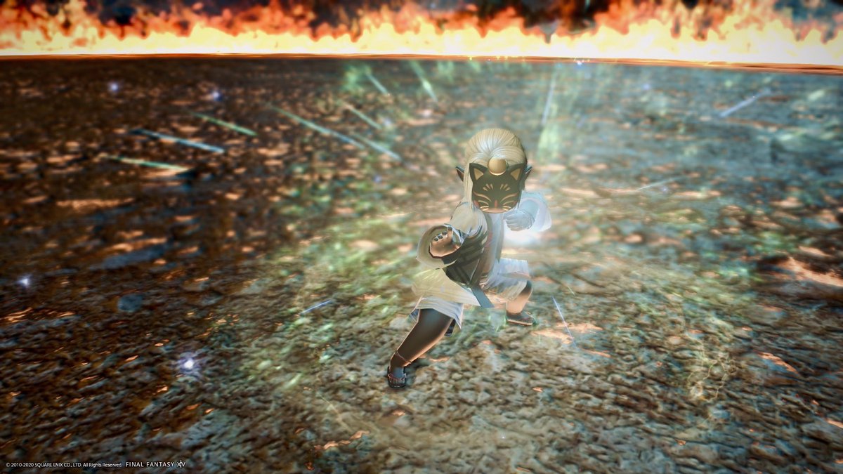 グラブル 新ジョブ モンク 習得クエスト 歴史を継ぐもの 攻略動画です クリアできない方は参考にどうぞ グラブル ツイレポ グラブル 新ジョブ モンク 習得クエスト 歴史を継ぐもの 攻略動画です クリアできない方は参考にどうぞ グラブル ツイレポ