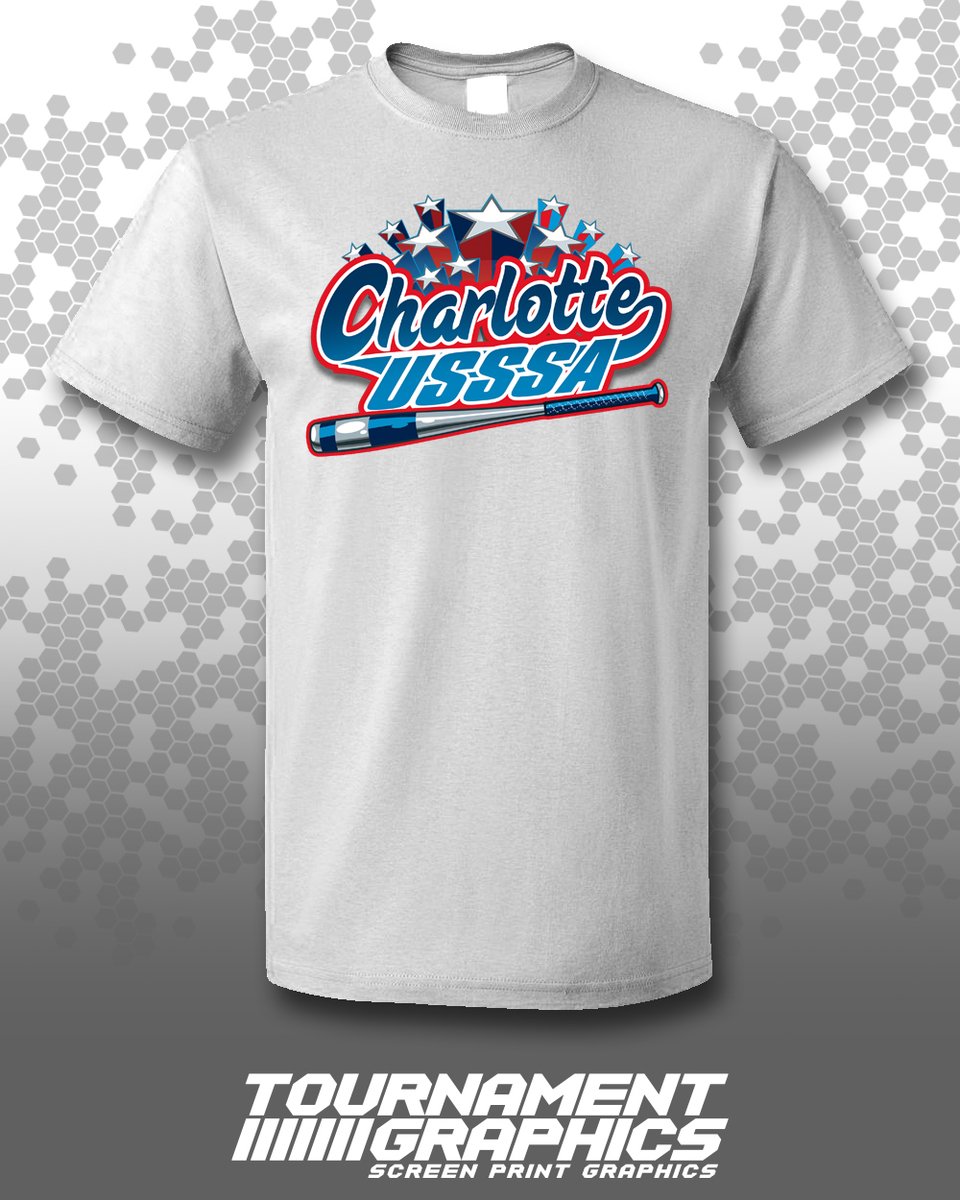 #ussssa #ussssabaseball #usssasoftball #baseballlogo #softballlogo #tournamentgraphics #tournamentlogo #screenprinting #baseballlogo #logodesign #usfa #texasbaseball #baseball #softball #tshirt #tshirtart #texasbaseball #tshirtart #tshirtdesign