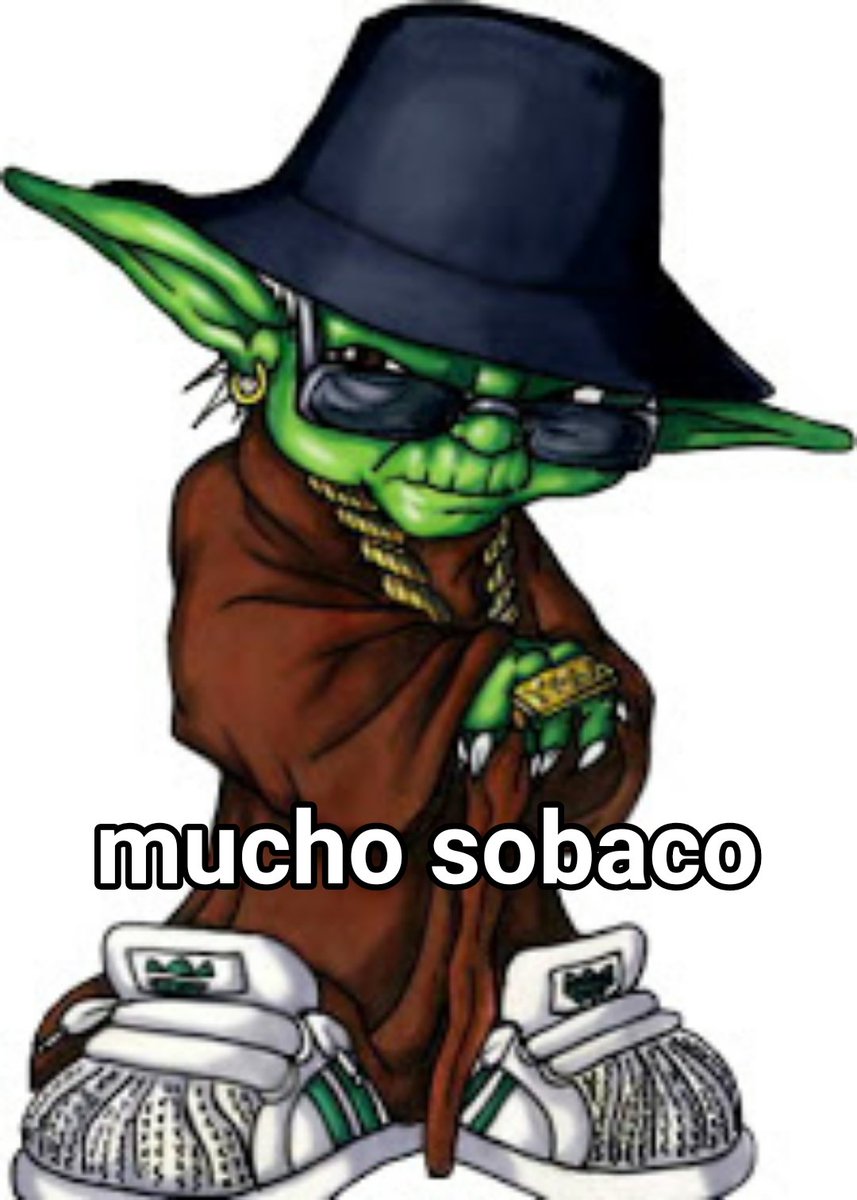 cguentot tweet picture