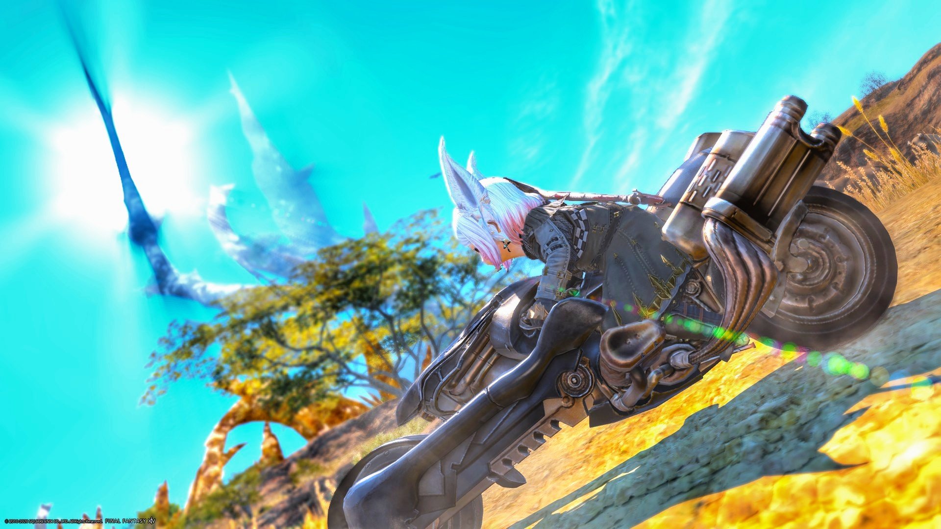 もみじまん 鞄鯖 Carbuncle V Twitter おはララ デッス Zwの黄道十二のfate ワサワサドブラン出なさすぎた ひいいいぃぃい そしてララフェルのふともも いいねいいね ハム 火曜日頑張っていこうず ノ Ff14 Uky Gposers