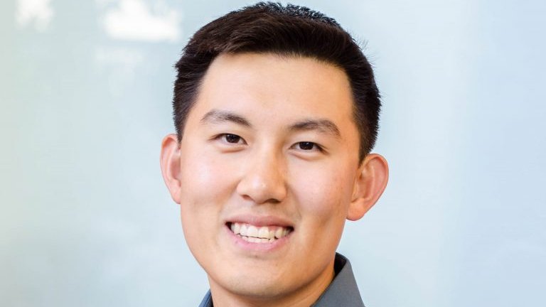 How It's Med (@howitsmed) on Twitter photo Check out our latest Med Tech Talks podcast episode on which we chat with Dr. David Kim - Trainee <a href="/esa/">European Space Agency</a>, past president of @ResidentDocsBC , aerospace medicine graduate from <a href="/KingsCollegeLon/">King's College London</a>, emergency resident doctor <a href="/VCHhealthcare/">Vancouver Coastal Health</a> and more!
open.spotify.com/episode/1CblTJ… Check out our latest Med Tech Talks podcast episode on which we chat with Dr. David Kim - Trainee <a href="/esa/">European Space Agency</a>, past president of @ResidentDocsBC , aerospace medicine graduate from <a href="/KingsCollegeLon/">King's College London</a>, emergency resident doctor <a href="/VCHhealthcare/">Vancouver Coastal Health</a> and more!
open.spotify.com/episode/1CblTJ…