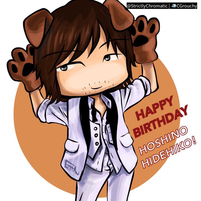 Hidehikoのtwitterイラスト検索結果 古い順 Hidehikoのtwitterイラスト検索結果 古い順