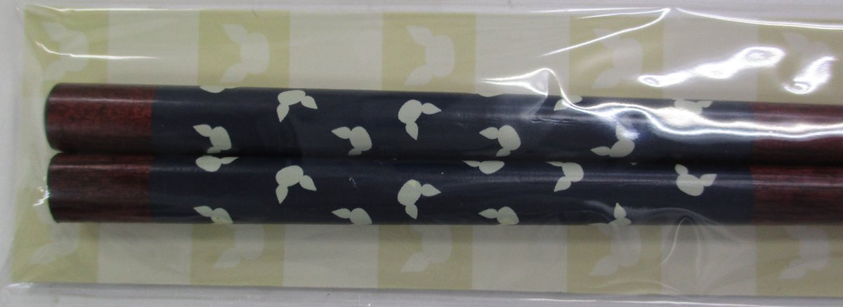 彩の国けんけつ お誕生月献血キャンペーン 埼玉県内各献血ルーム 県内各献血ルームでお誕生月に献血 へのご協力を頂いた方へバースデイプレゼントを差し上げてるよ 今はけんけつちゃんのシルエットのお箸だよ なくなり次第別の記念品になるよ